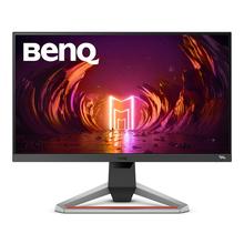 BenQ 24.5" MPRT IPS (1920*1080) Mobuze Gaming Monitor EX2510