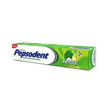 Pepsodent Toothpaste - Herbal (175g)