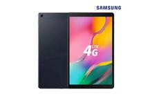 Samsung Tablet Tab A.10.1"(T515)