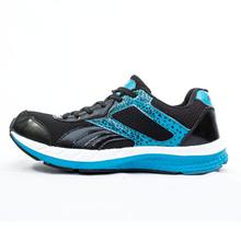 Goldstar Running Shoes For Men (G-101)