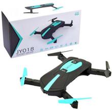 JY018 Selfie Pocket Drone Camera