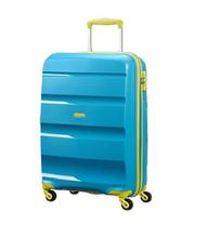 American Tourister Bon Air DLX Spinner Travel Suitcase, 77cm