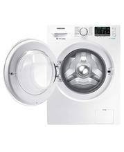 Samsung 8Kg Eco Bubble Front Loading Fully Automatic Washing Machine WW81J54E0IW/TL