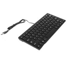 Dell mini Keyboard