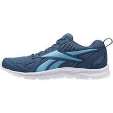 REEBOK Women Run Supreme SPT Shoe-AR0177