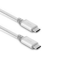 Moshi Integra™ USB-C Charge Cable 3.3 ft (1 m)