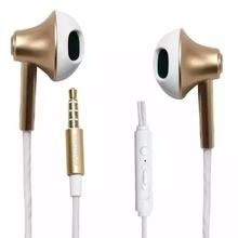 Foneng earphone