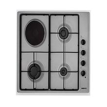 Beko Gas Stove Hobs -4