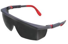 Karam Gas Welding Goggles ES003 





					Write a Review