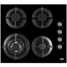 Beko Gas Hob