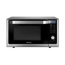 Samsung Covection Microwave Oven (MC32F604TCT)- 1400 W/32 L