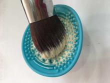 Cosmetic Makeup Brush Cleaner