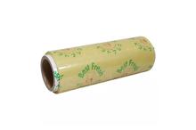 Best Fresh Plastic Food Wrap - 600 Meters