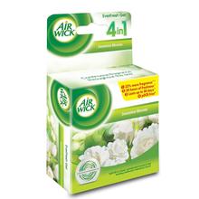 Airwick Everfresh Gel Jasmine (50gm)