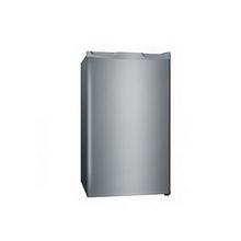 Refrigirator 100Ltrs RD-13DR4SAS- silver