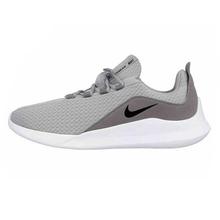 Nike Viale Trainer Grey Large Mens Shoes (AA2181-003)