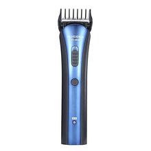Flyco Hair Trimmer FC5806