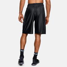 Under Armour Perimeter 11 Inch Shorts for Men (1317393)