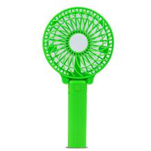 Foldable Portable Handy Mini Fan