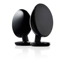 KEF EGG Wireless Digital Music System