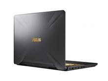 ASUS FX505GE i5/8/1TB/FHD/4GB Gr/W10