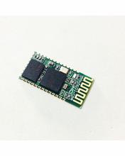 HC 06 RF Bluetooth Transceiver Slave Module