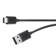 Belkin Mixit Up 2.0 USB Cable