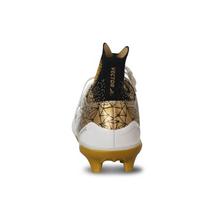 Football Boots vector X Fantastic