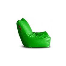 Chair Bean Bag - Green