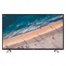 Hitachi 43" Full HD LED Smart Television LD43SYS04A