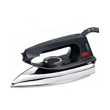 Baltra Casual Dry Iron - With Non Stick Plate BTI116