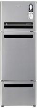 Whirlpool 240 L Multi Door Frost Free Refrigerator (FP 263D PROTN ROY(N)