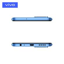 vivo Y01 l 2 GB RAM+ 32 GB ROM l 5000mAh Battery l 5 MP Font Camera