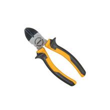 Ingco 7"/180mm High Leverage Diagonal Cutting Plier  HHLDCP28180 





					Write a Review