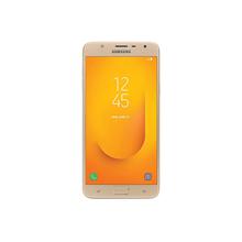 Samsung Galaxy J7 DUO