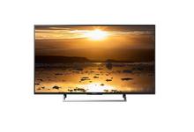 Sony Bravia 49 Inch 4K HDR Smart LED TV (KD-49X7500E)