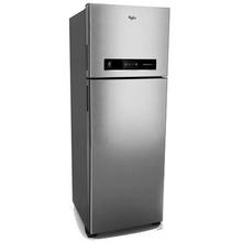 Whirlpool WTM 557 RSS Double Door Fridge (480 L)