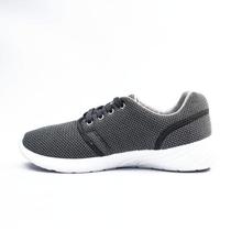 GoldStar Sport Shoe GSG102 Casual Shoes For Men