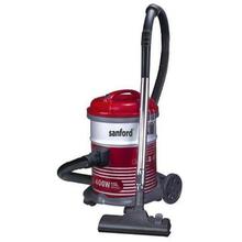 SanfordSf879Vc Vacuum Cleaner