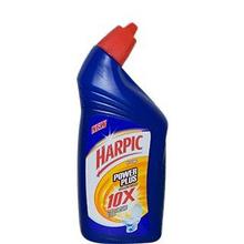 Harpic Power Plus Orange 1 ltr