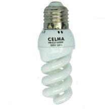 NAKASU CFLs 20/26W B22/E27 DAY/WARM LIGHT