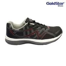 Goldstar Casual Lace-Up Sneaker Shoes For Men- G10 G105