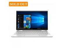 HP Spectre x360-13-aw0013dx i7 10th Gen