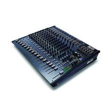 Alto Professional 16-Channel 4-Bus Mixer-Live 1604