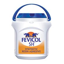 Pidilite 5Kg Fevicol- SH