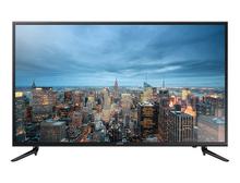 55" UA55NU7500RSHE