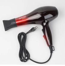 Gemei Hair Drye 1800W Gm-1719