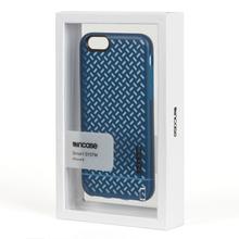 Incase Smart SYSTM for iPhone 6/6s Blue Moon