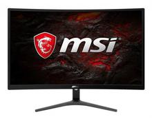 MSI Optix G24VC