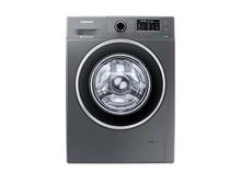 Samsung WW80J5410GX/TL 8KG Fully Automatic Front Load Washing Machine - (Inox Grey)
